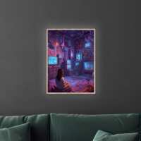 Lesen LED Bilder Bewertungen